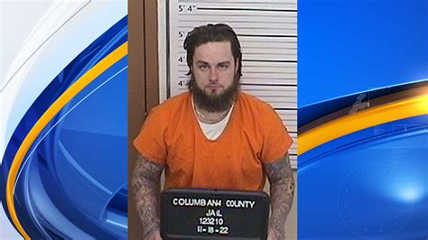 <b>Columbiana</b> <b>county</b> indictments <b>2022</b>. . Columbiana county mugshots 2022